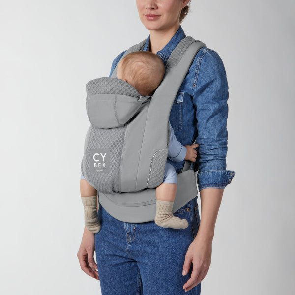 Cybex Coya Baby Carrier