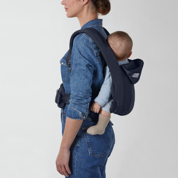Cybex Coya Baby Carrier