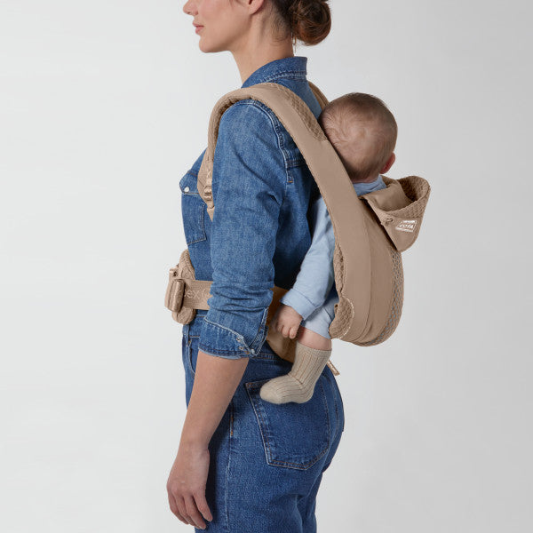 Cybex Coya Baby Carrier